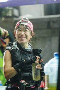 BIB: 499
                            <button type="button" onclick="openModal(22299032)" class="btn btn-primary btn-sm float-right btn-popup" data-toggle="modal" data-target=".modal-high-quality">
                        <i class="fas fa-shopping-cart"></i> Add to Cart
                    </button>
                                            <button type="button" onclick="isThisMe(22299032, true)" class="btn btn-success btn-sm float-right btn-popup btn-isme hidden" data-toggle="tooltip" data-placement="bottom" title="นี่คือรูปของคุณใช่ไหม คลิกที่นี่เพื่อเอาเข้าอัลบั้ม">
                        <i class="fas fa-plus"></i> Add to album
                    </button>
                    <button type="button" onclick="isThisMe(22299032, false)" class="btn btn-warning btn-sm float-right btn-popup btn-isnotme hidden">
                        <i class="fas fa-ban"></i> Remove from album
                    </button>